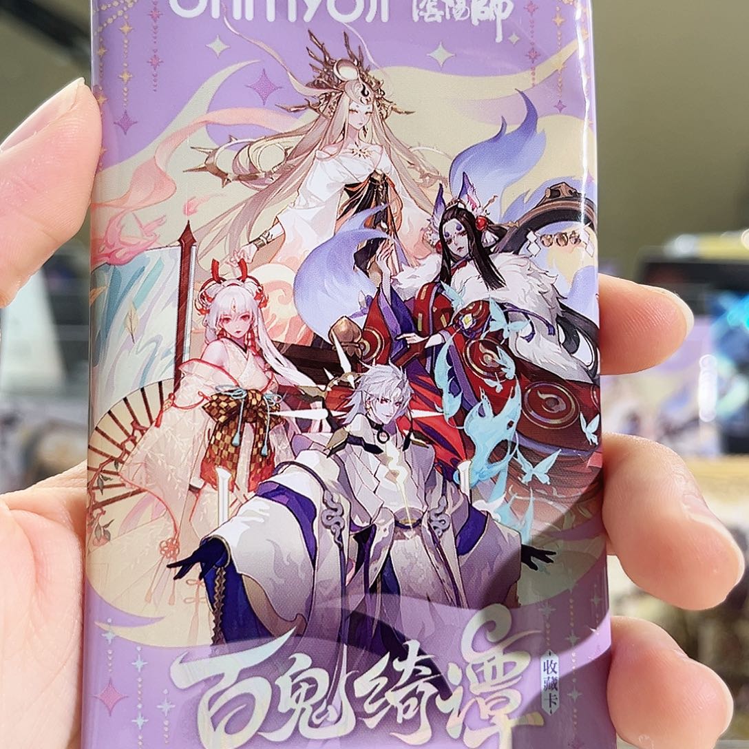 啦啦啦啦啦啦啦啦啦啦啦