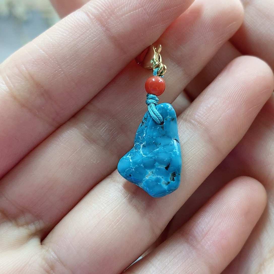 未镶嵌南红玛瑙珠宝奇石