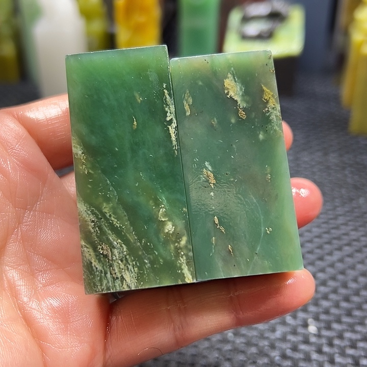 用***3云南石印章石印章石