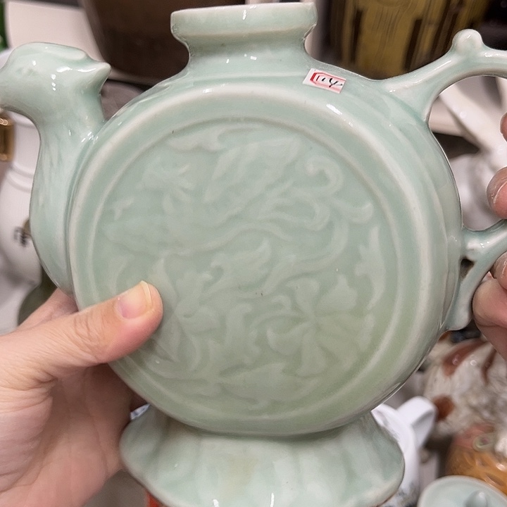 好货靓货漂亮好货