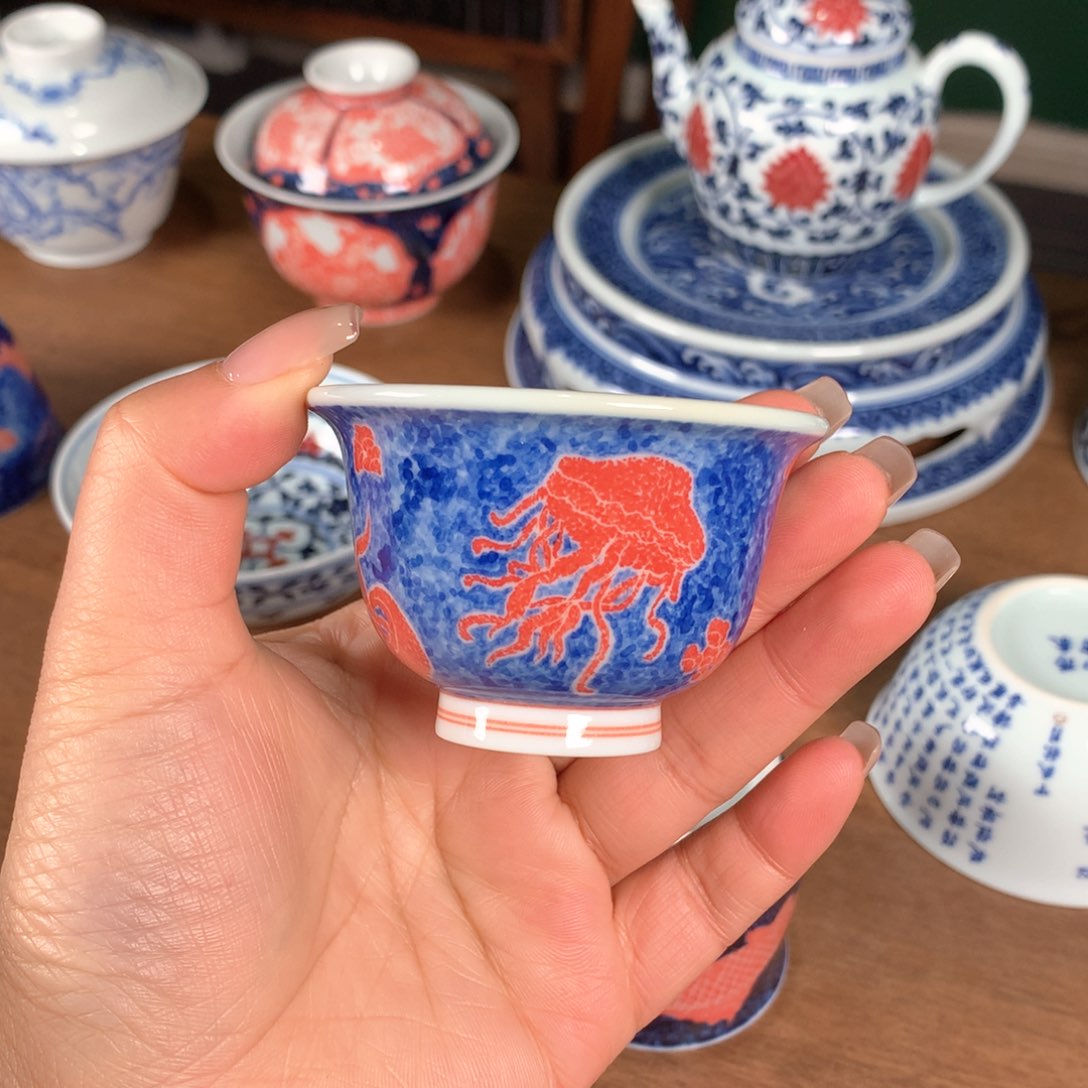 大勋精拓 大勋精拓