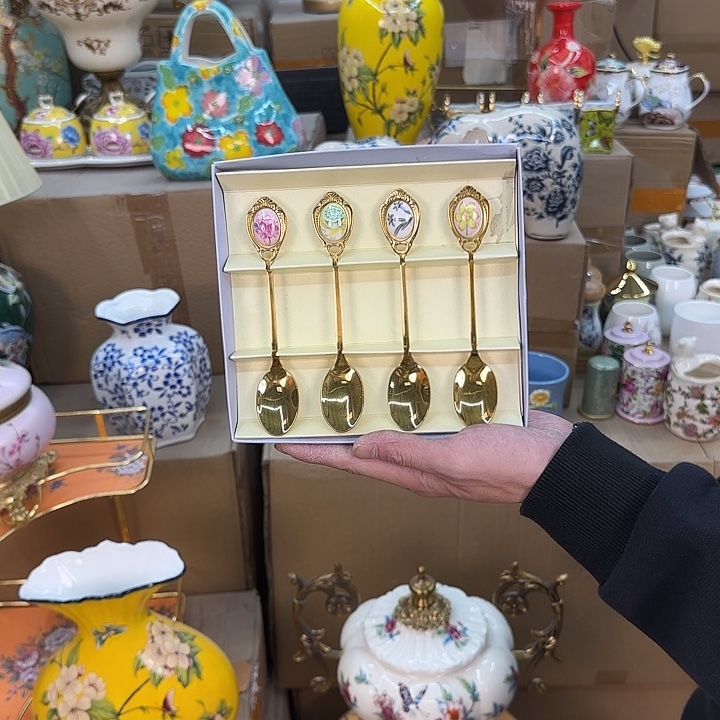 瓷片样品样品样品