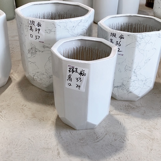 红陶高温烧制默认瑕疵