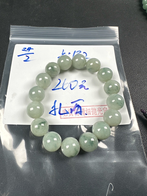 毛货需精细抛光定制