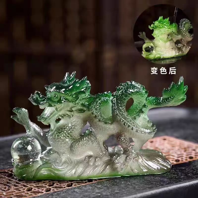 408-青龙变色茶宠（众）-75