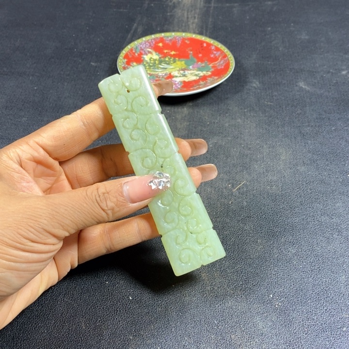 底槽青闪购链接一图一物