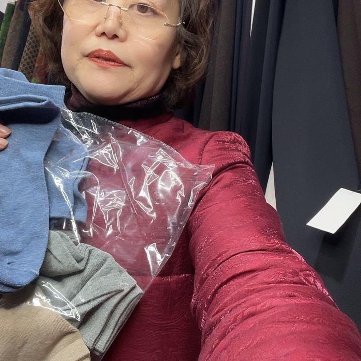 袜子袜子袜子袜子