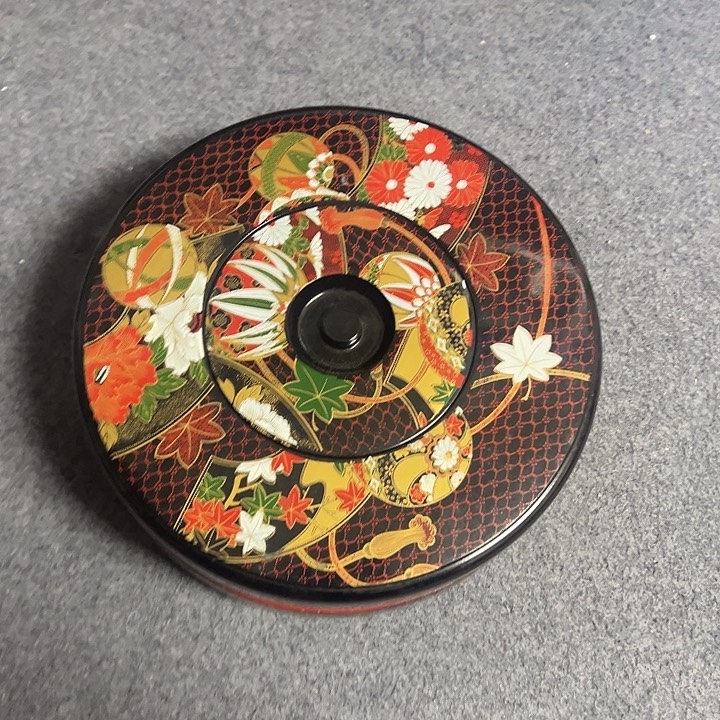 摆件家居工艺品瓷器