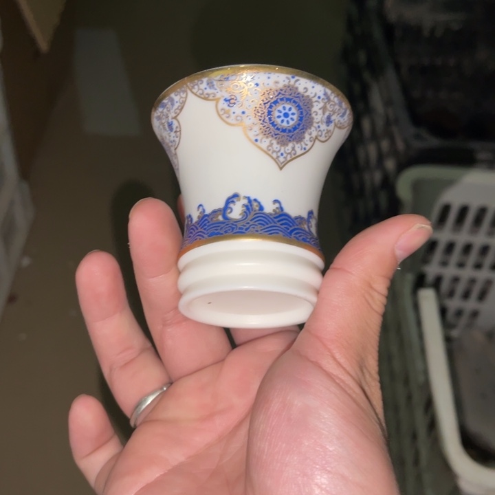 紫砂陶瓷茶具微瑕介意勿拍
