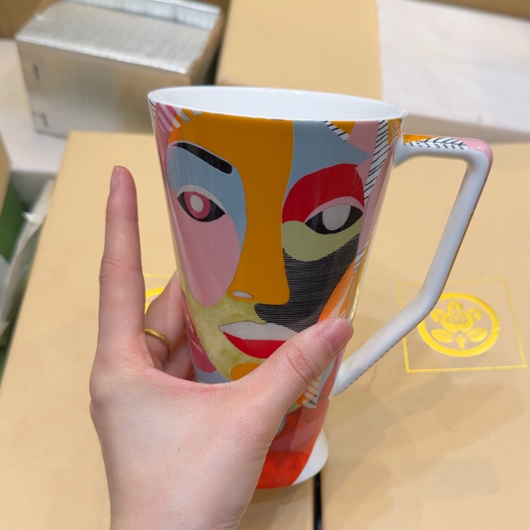 紫砂哈哈哈哈哈哈