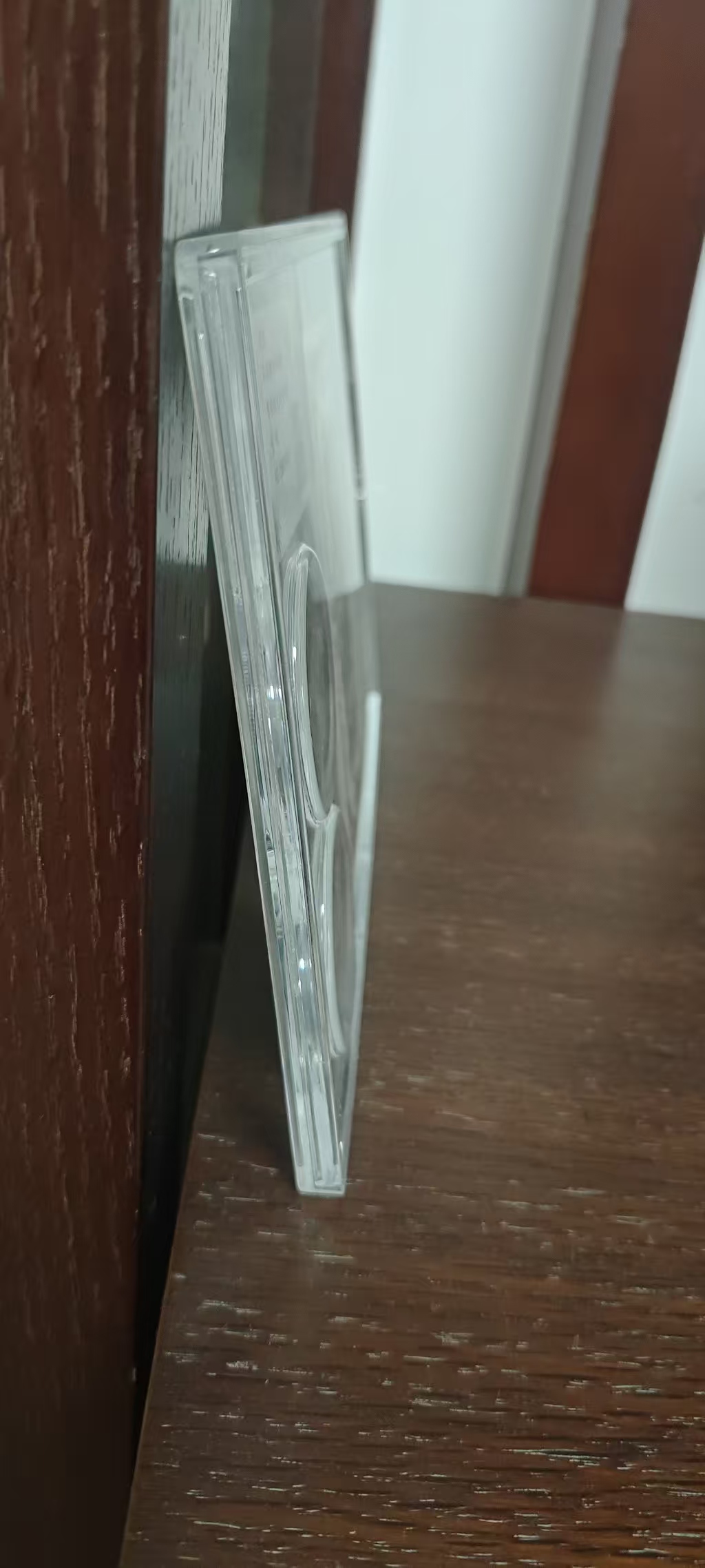 1162-韶华专属_工艺包装送人珍惜保管