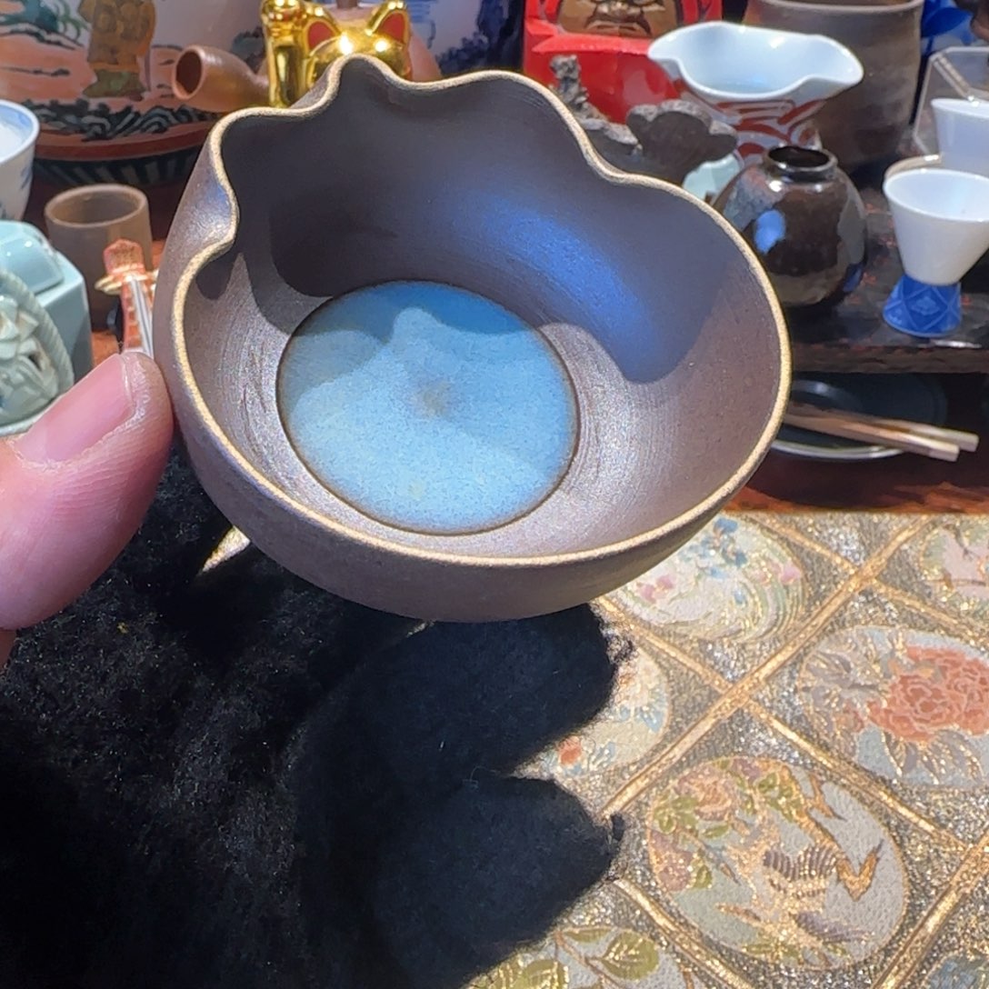 瓷瓷器美术工艺品