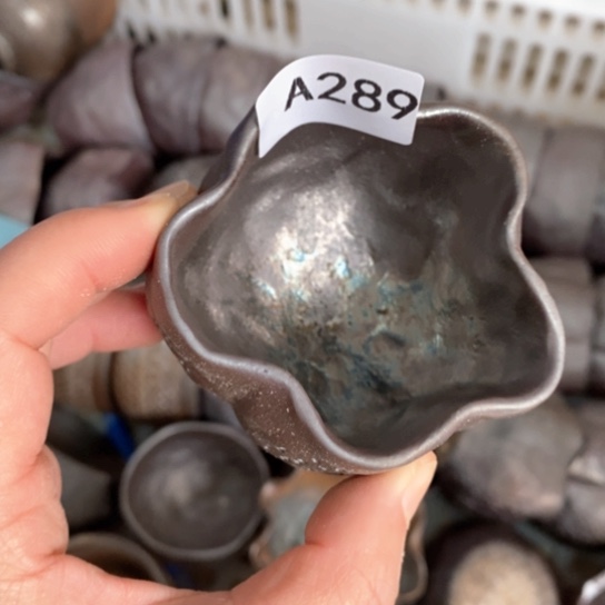 福利多多福利多多