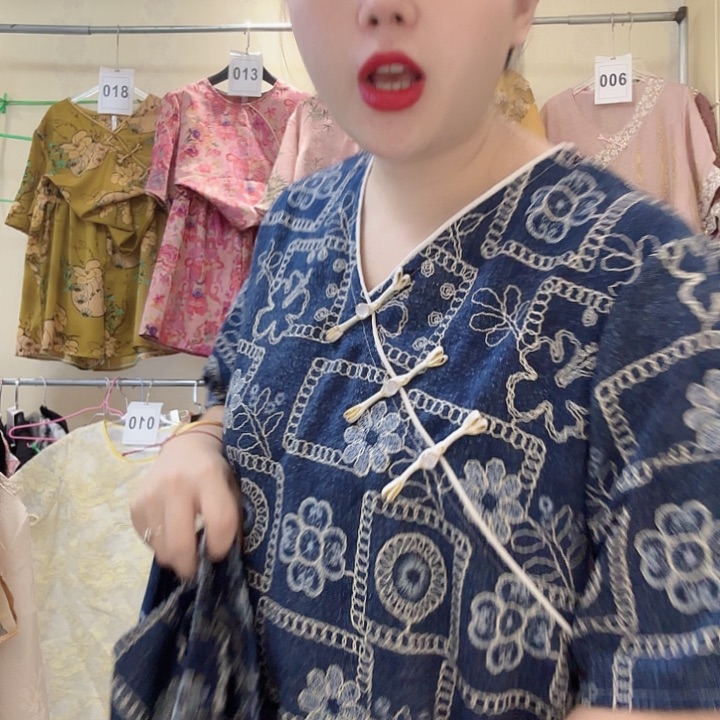 哈哈哈哈哈哈哈哈