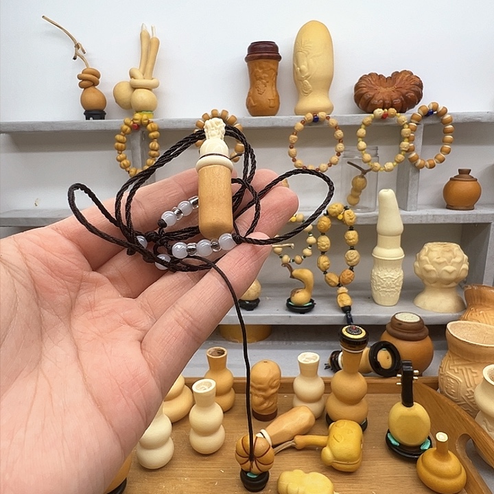 葫芦晚*。谢谢你的关心和支持和