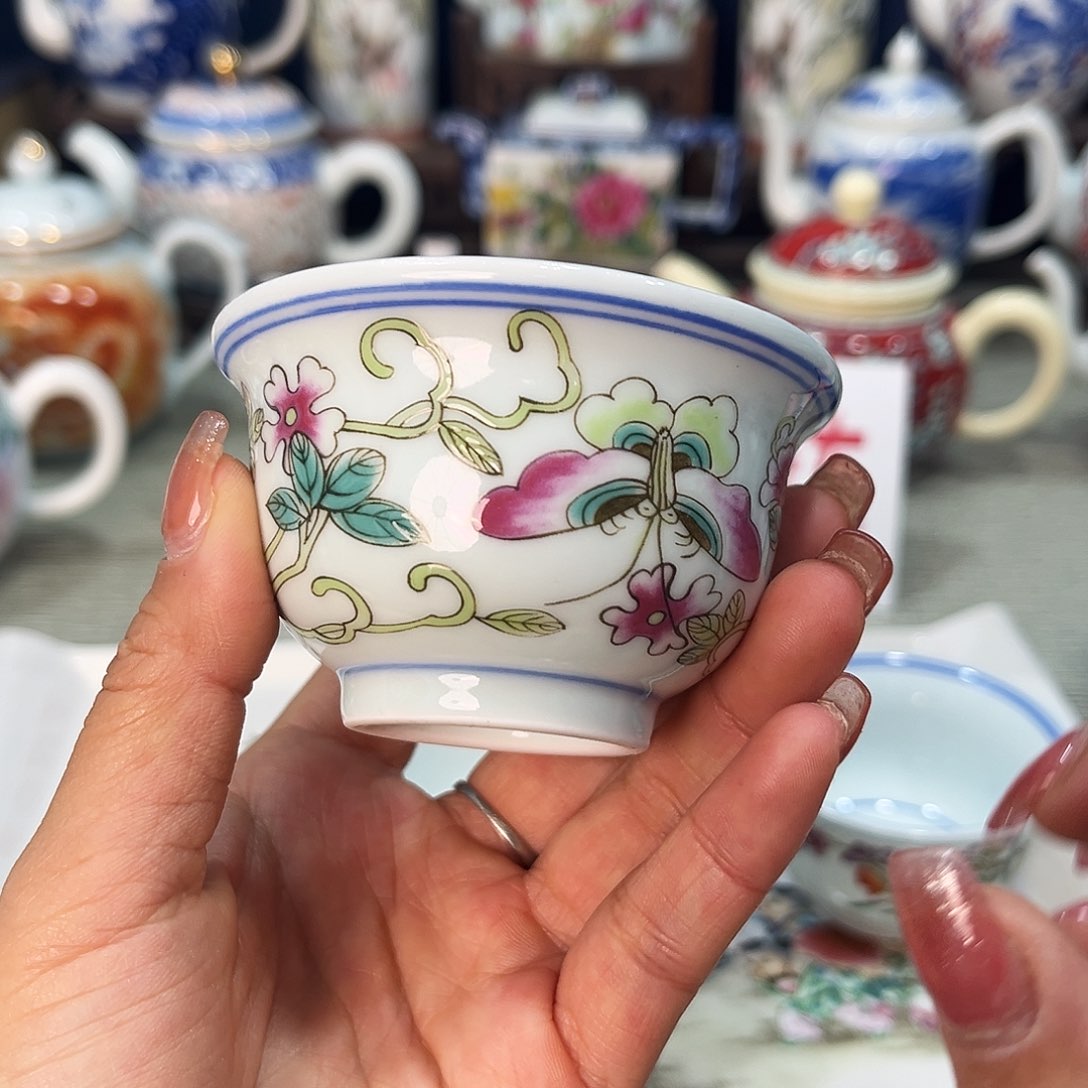 景德镇哈哈哈哈哈哈