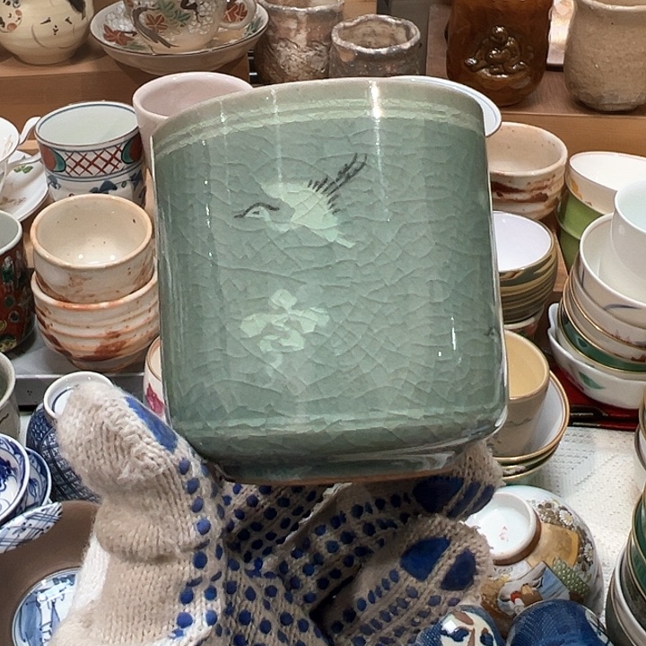 紫砂茶案感谢您对