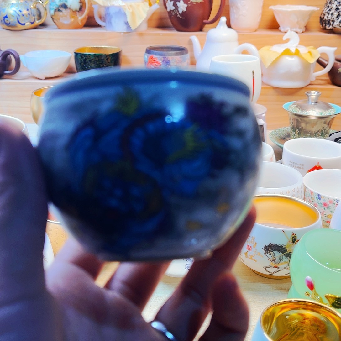 杯主人你昨天不幸福不主人