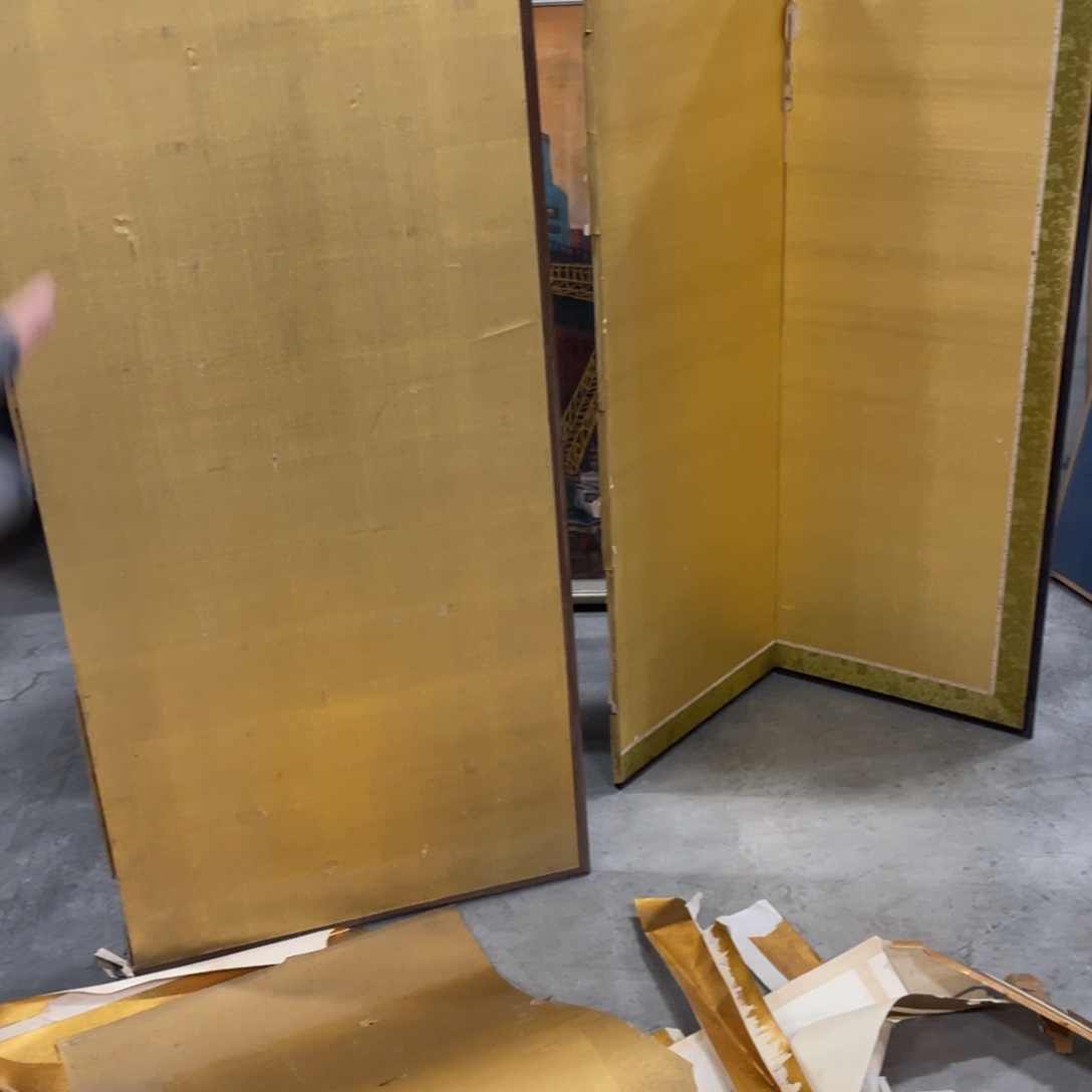 无***卒精品剪纸作品欣赏