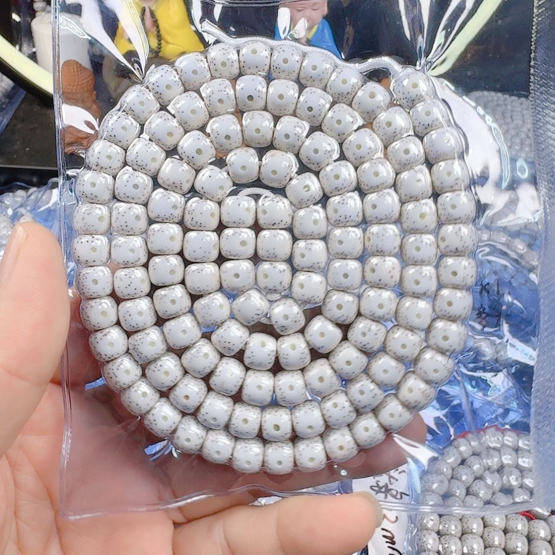 用***6吊坠星月菩提星月菩提