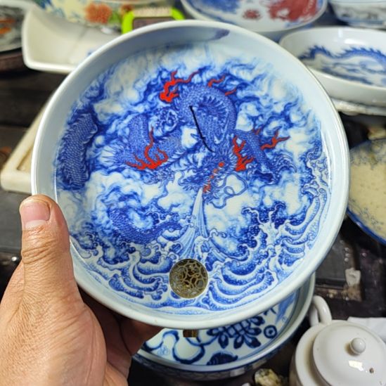 龙***游25369852147528639525863