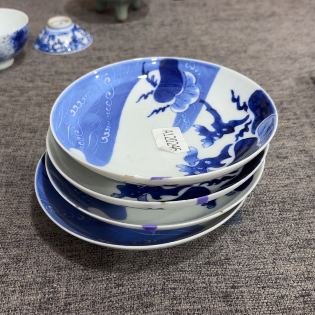 非常好看漂亮的物品 