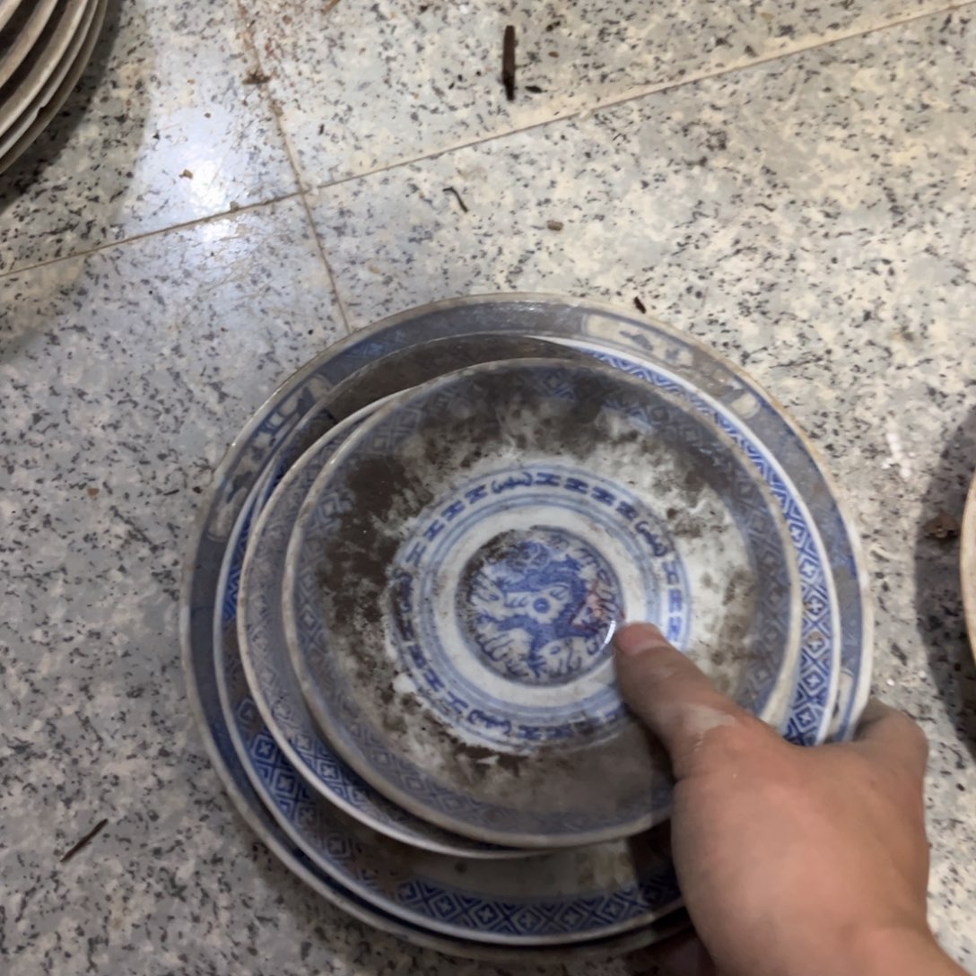 流***g陶瓷其他哈哈哈哈哈哈哈哈