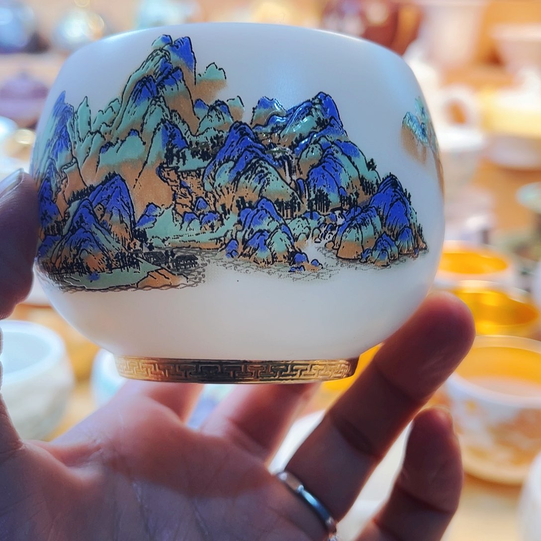 杯主人杯主人杯主人过