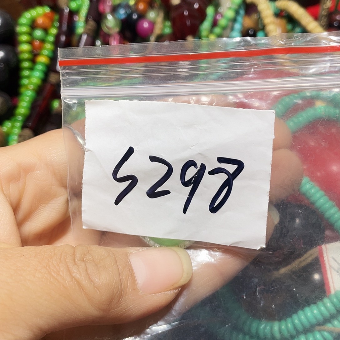 *****琉璃/树脂/塑料类优惠多多