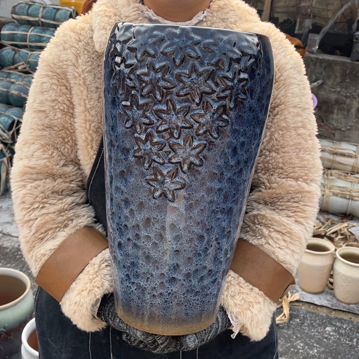 口18高39瑕疵瑕疵