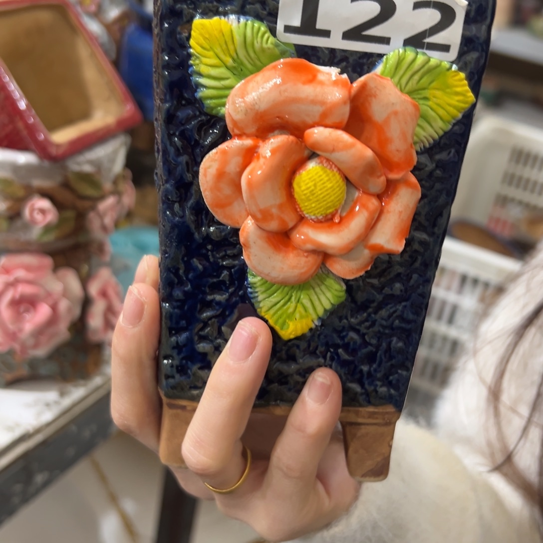 满20发花盆爱退拉黑