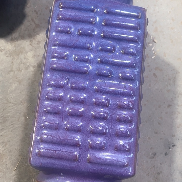 摆件心*瓷器瓷器的瓷器的