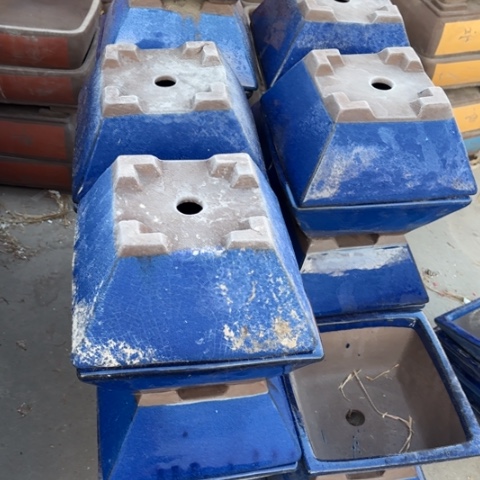 100-4。   26-12 微瑕