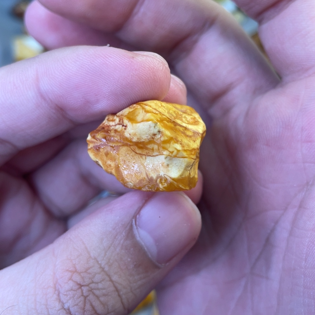 *****定制琥珀天然琥珀