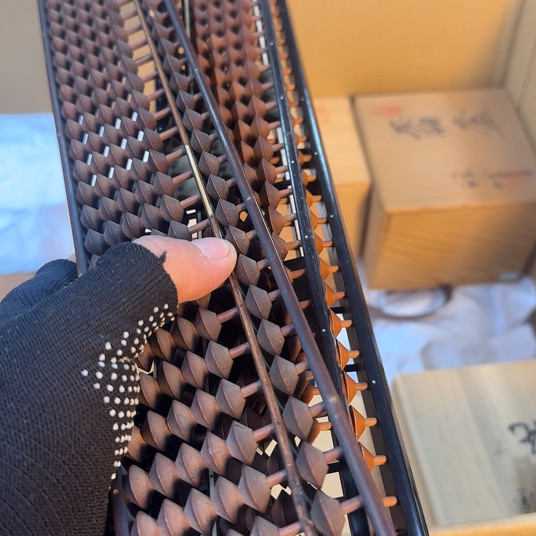 紫砂果果果果果果果果果果0**0