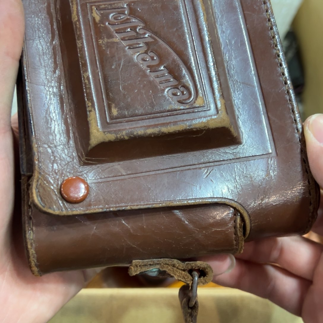 紫砂茶杯我****饭大漂亮大漂亮