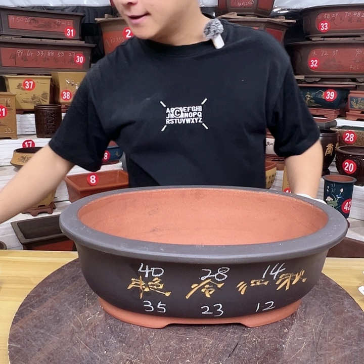 精品紫砂工厂直发