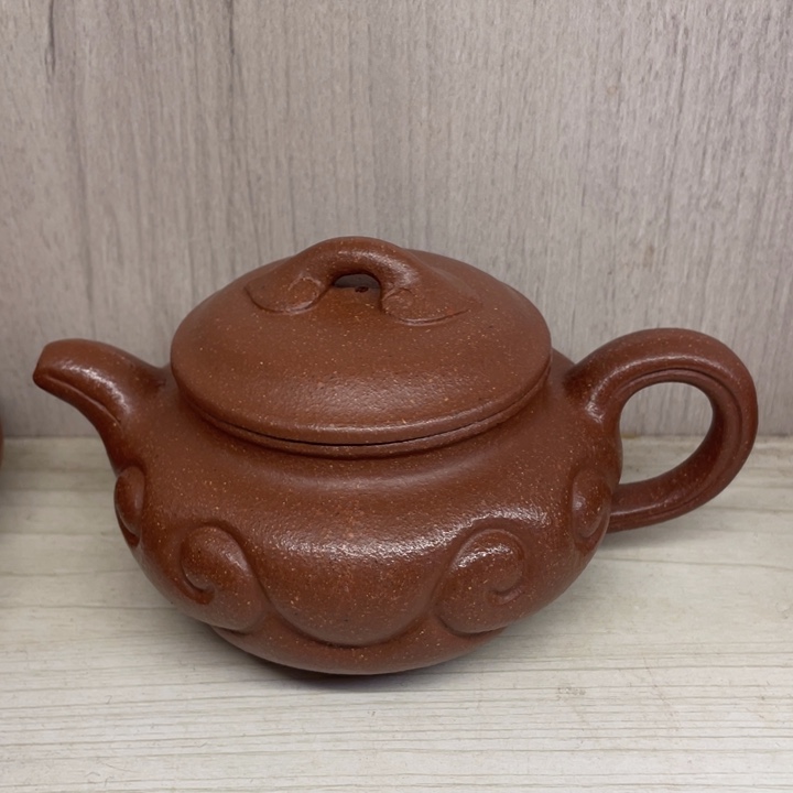 茶壶紫砂紫砂壶宜兴