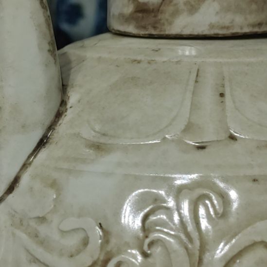 溪***馆摆件摆件摆件摆件摆件摆件