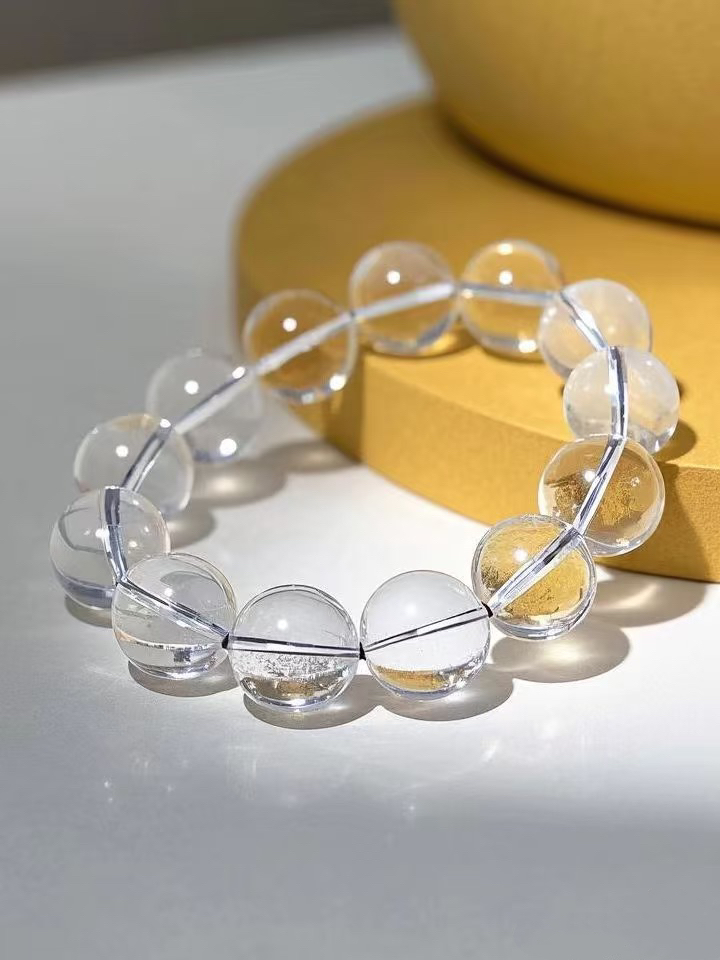 直播专享/双A纯净/8M白水