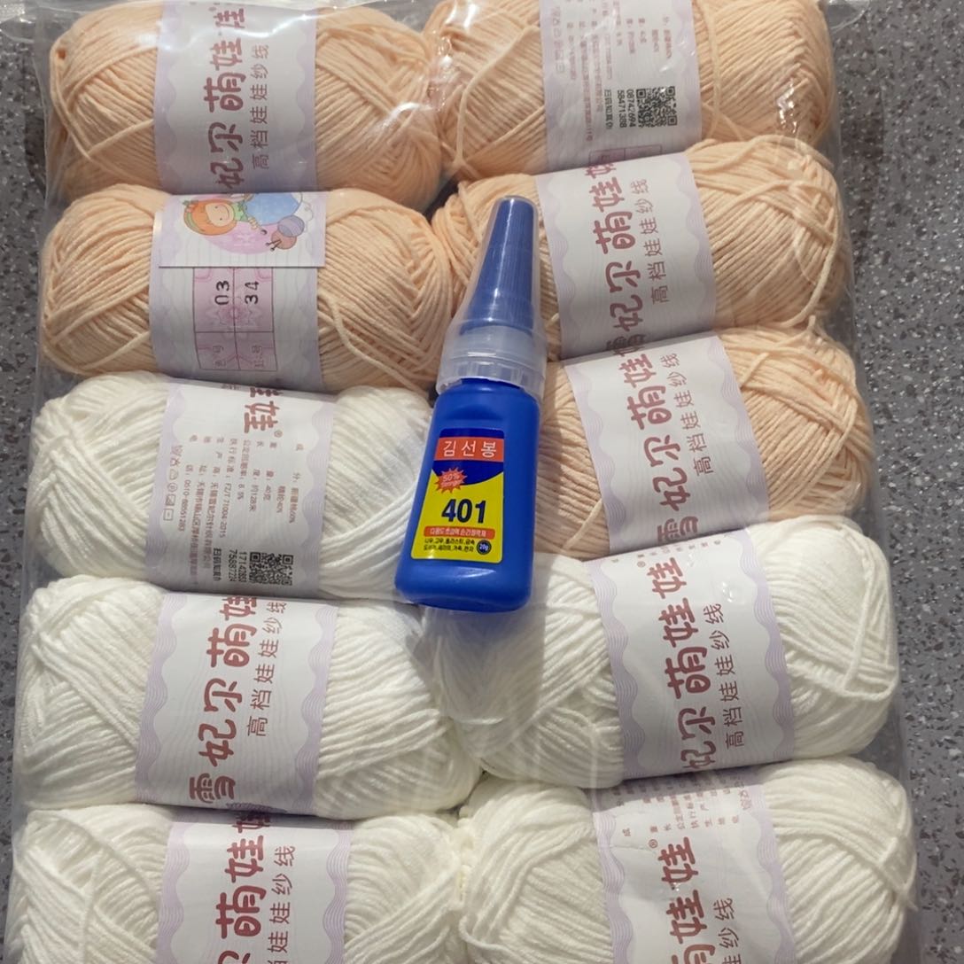 21%(含)-40%(含)无纺布