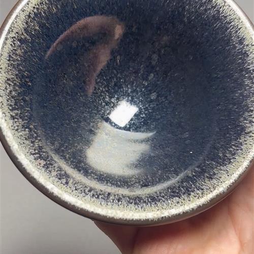 【闪购商品】茶盏-58.............