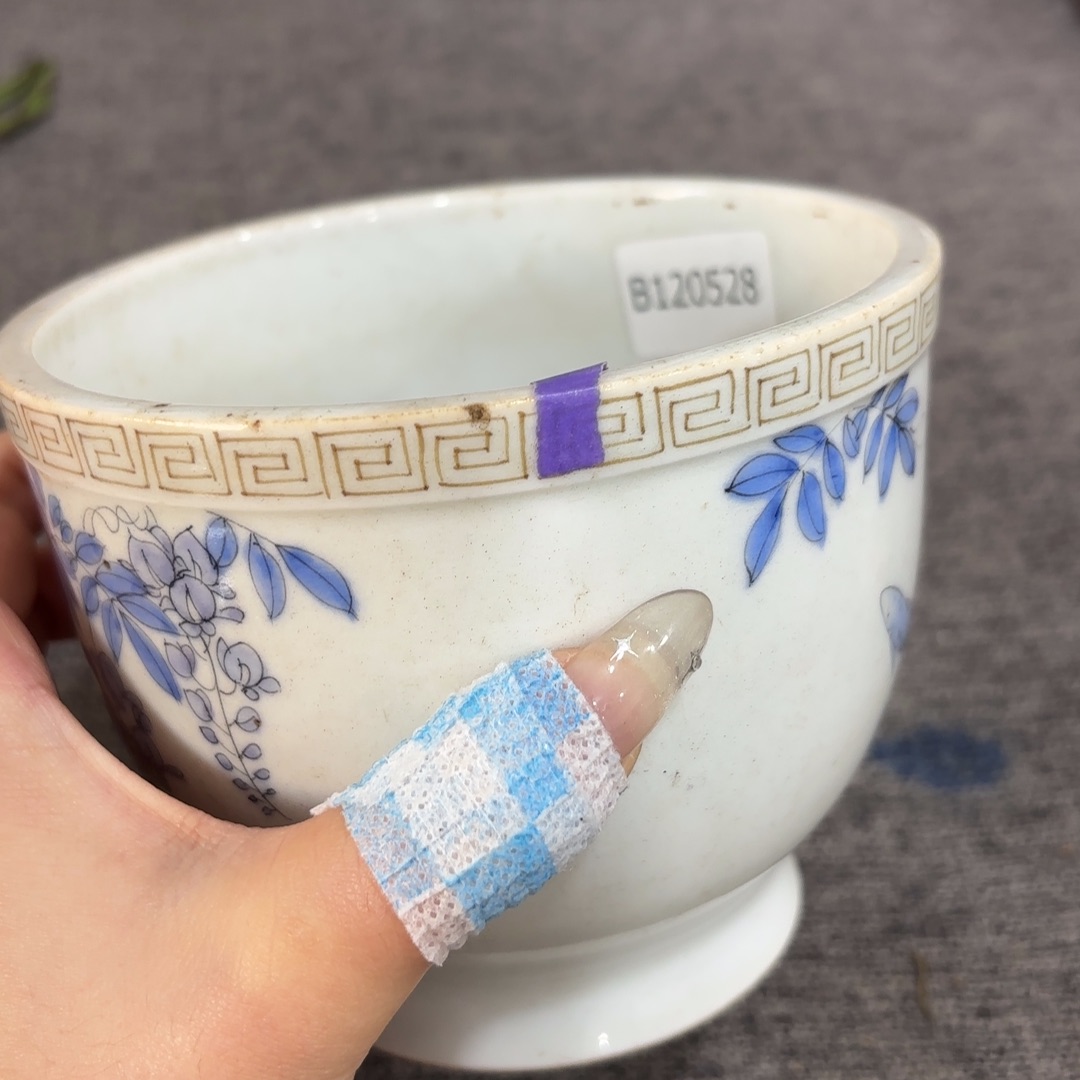 非常好看漂亮的物品 