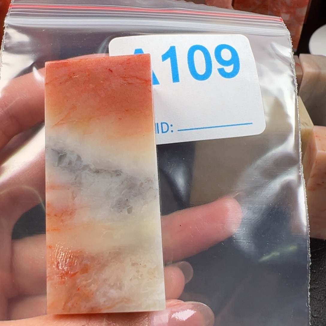 老挝石印石春*老挝石