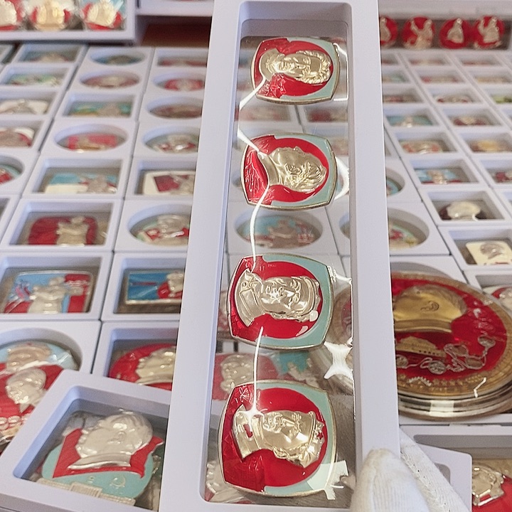 铝心***?健健康康快快乐乐