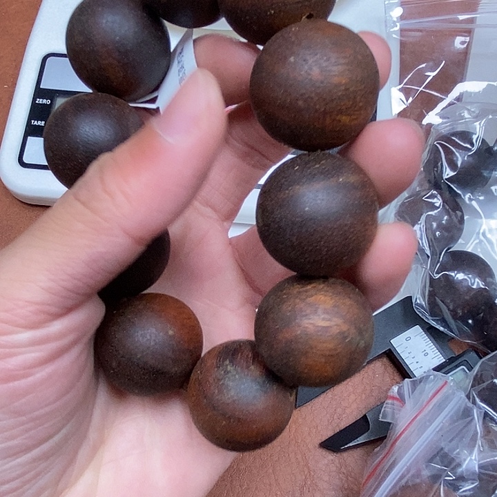 沉香沉香香囊虫漏