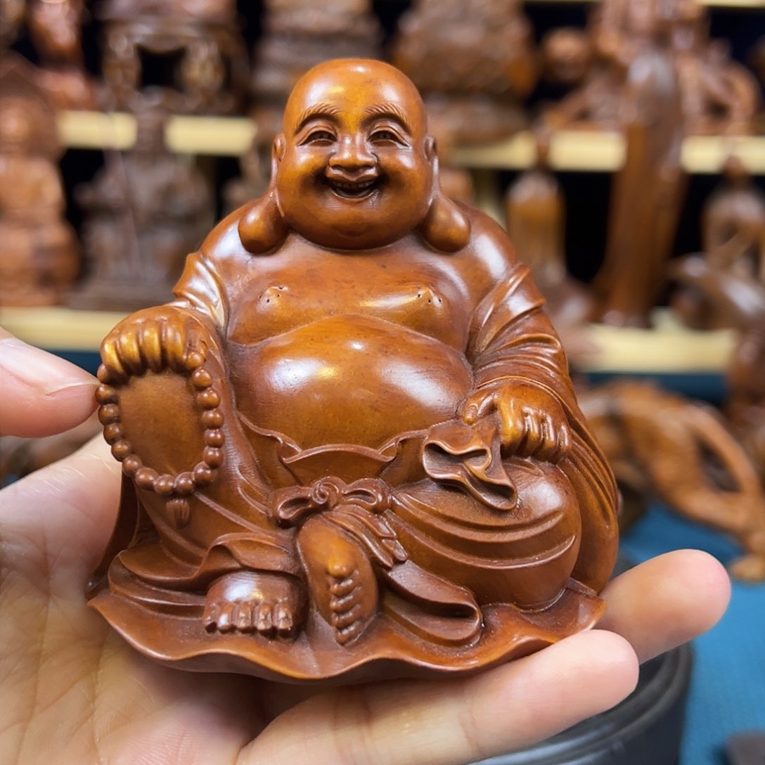 黄杨木小叶黄杨木