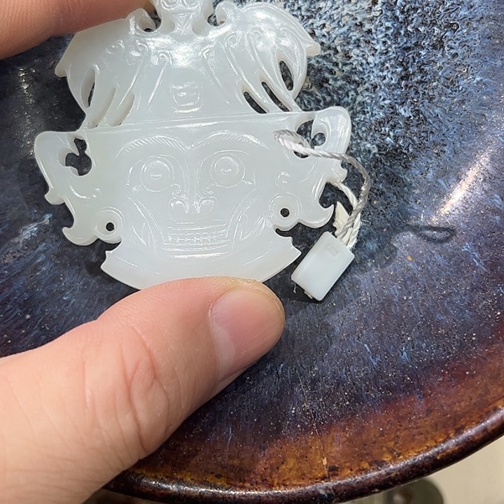 道***瓷片今天下午又一小时一趟