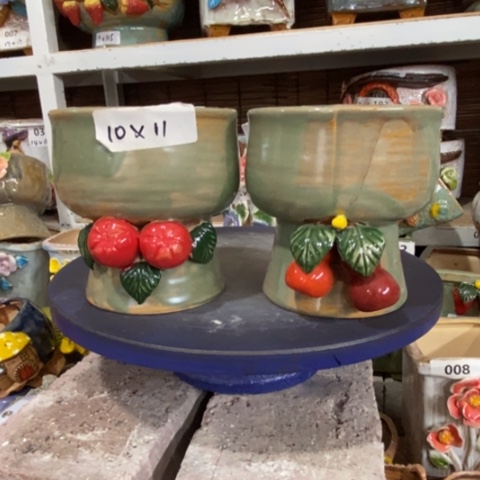 【闪购商品】       