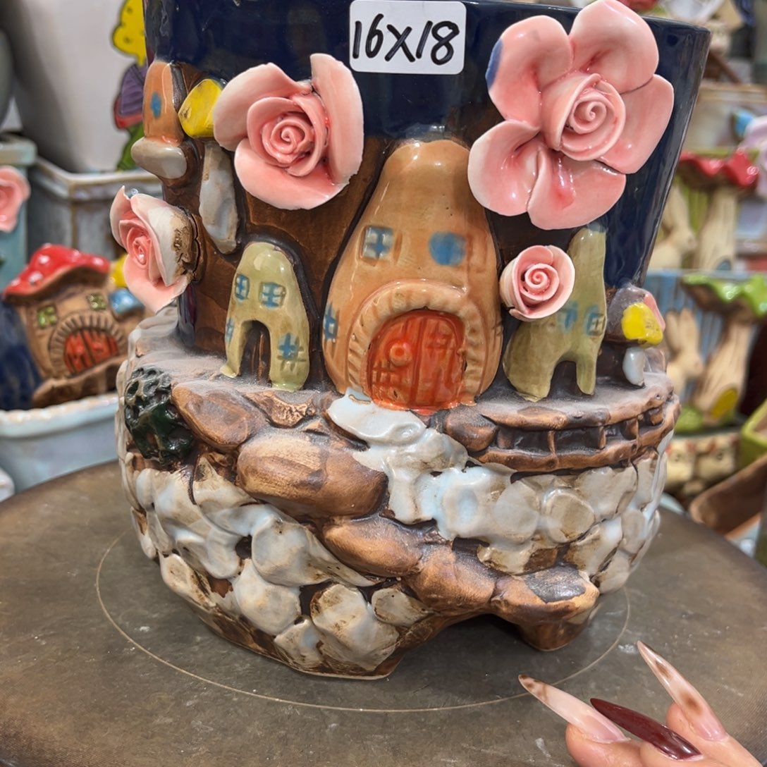 凑满15包邮发货发货